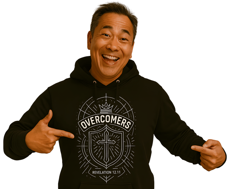 Your Christian Hoodies Shopping Ritual Elevated. - WPiF