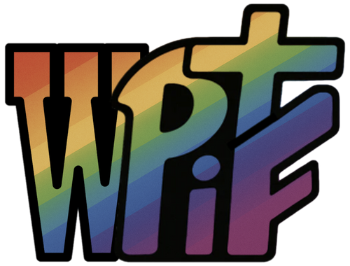 PIF