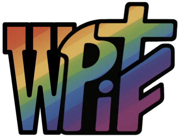 WPiF