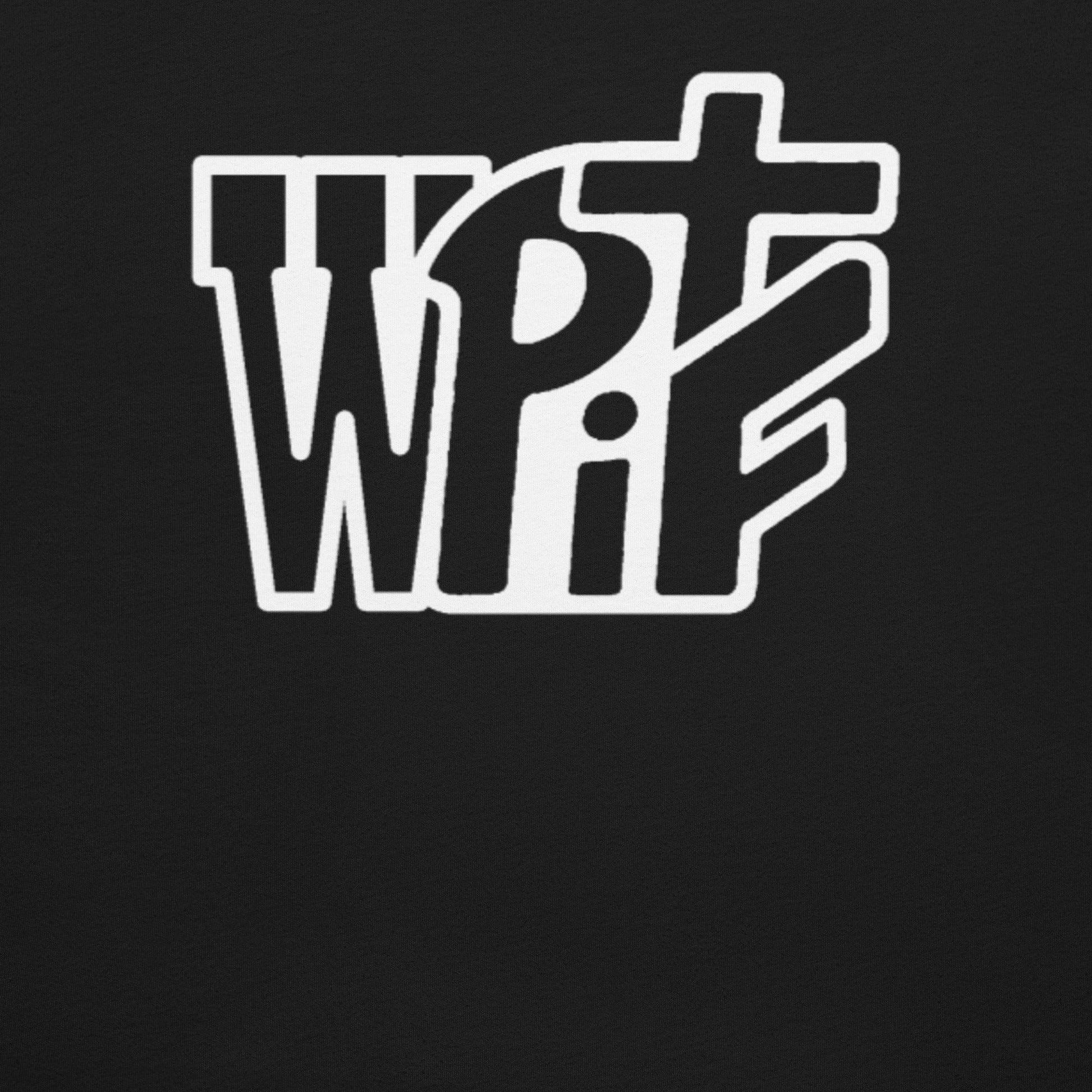 Ephesians 5:2 Unisex White Christian T-Shirt Walk in Love Scripture Design - WPiF